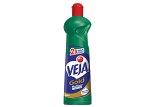 Veja® Multiuso Campestre
