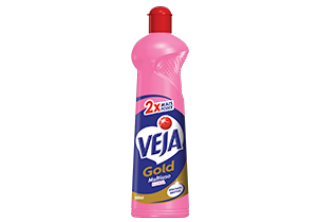 Veja® Multiuso Floral