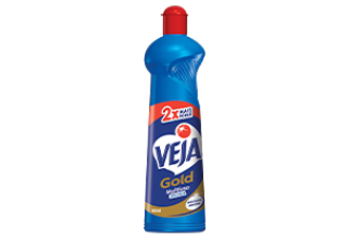 Veja® Multiuso Original