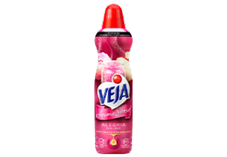 Veja® Aroma Sense Alegria