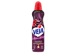 Veja® Aroma Sense Euforia