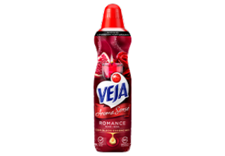 Veja® Aroma Sense Romance