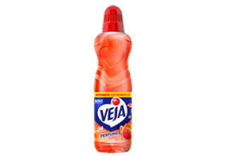 Veja® Perfumes Tulipa da Holanda