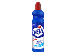 Veja® Limpeza Pesada Original
