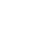 You Tube Logo