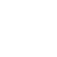Twitter Logo