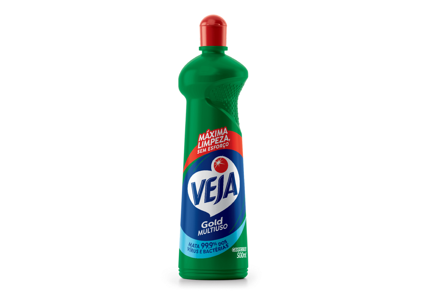 Veja® Multiuso Campestre
