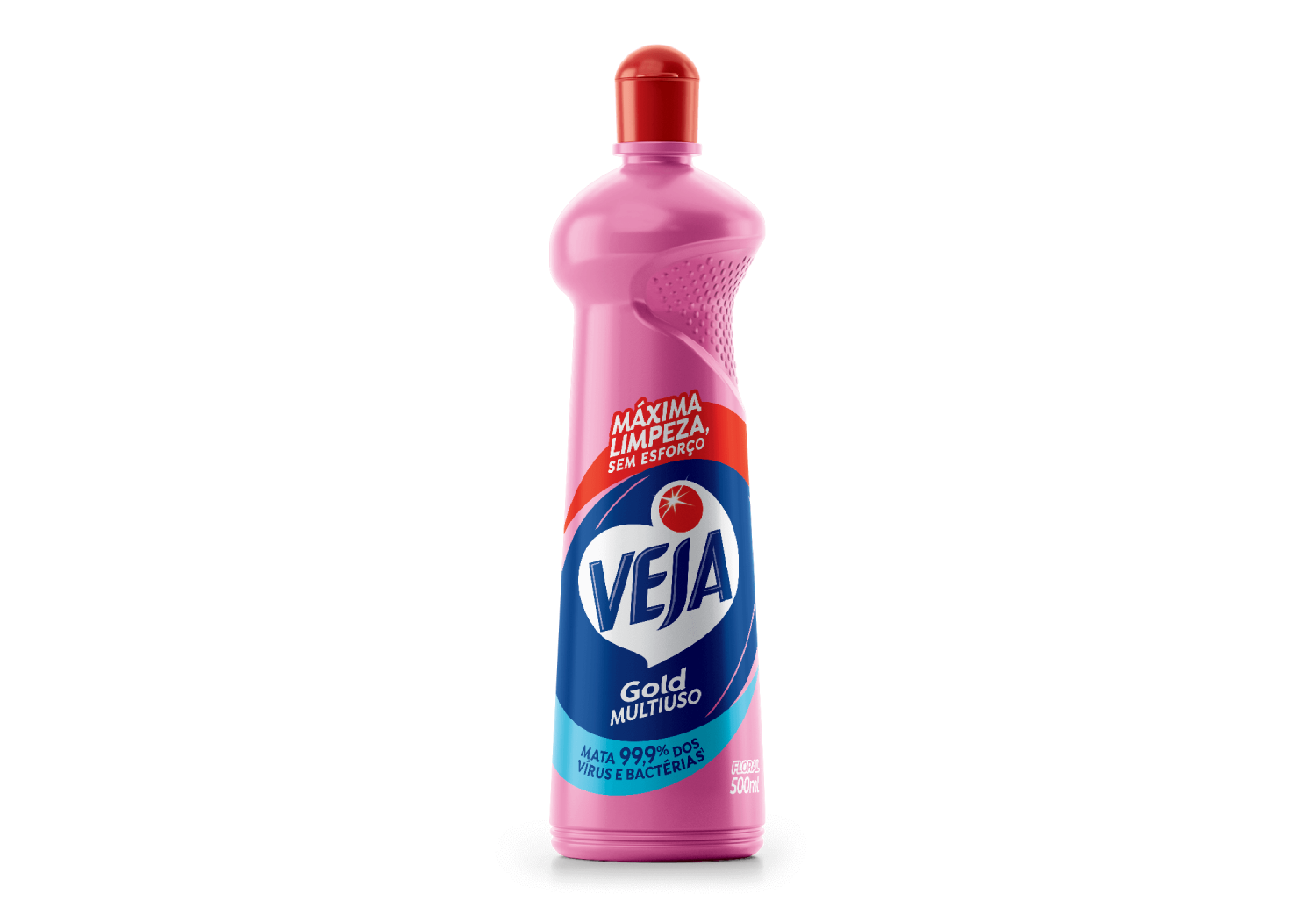 Veja® Multiuso Floral
