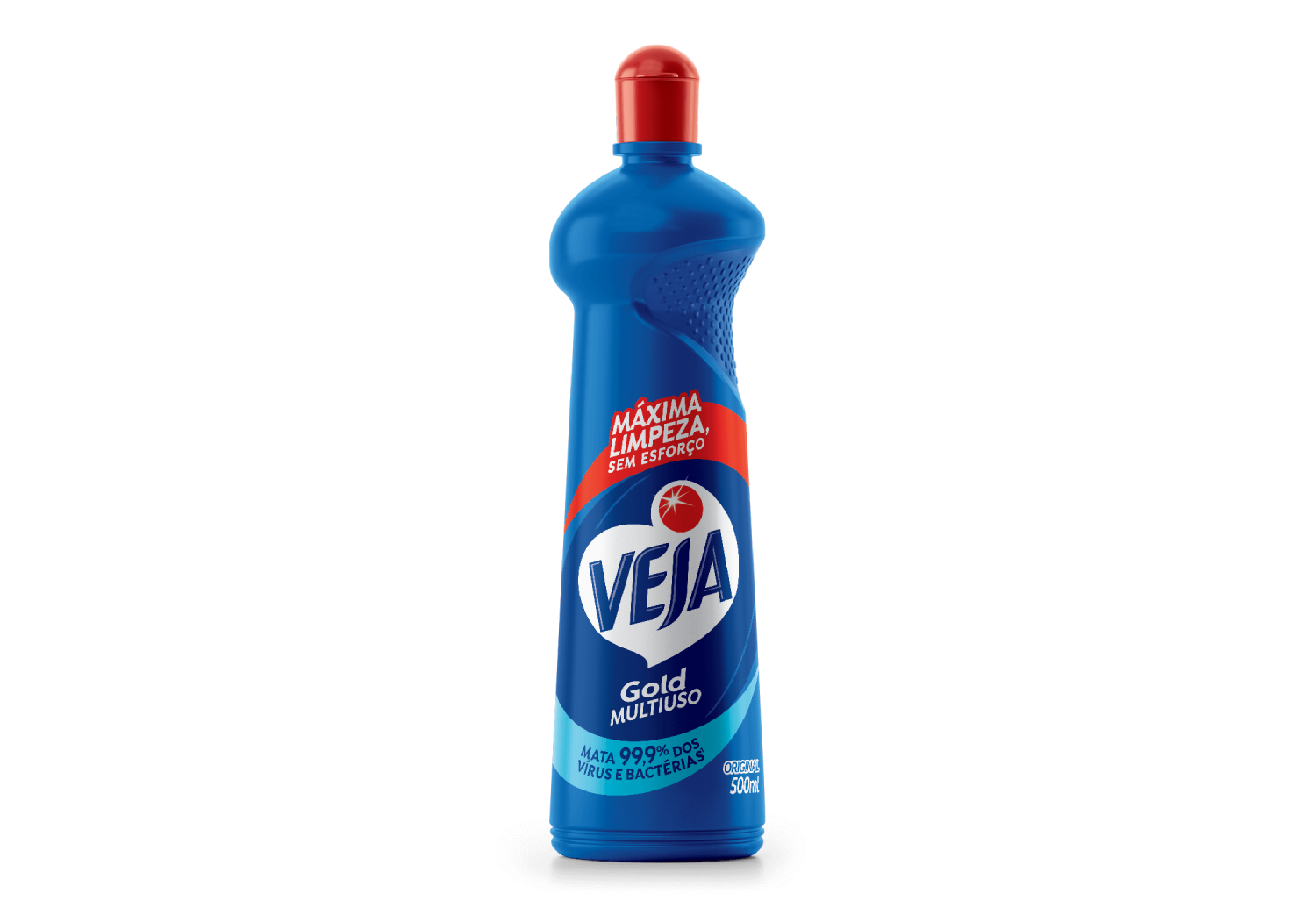 Veja® Multiuso Original