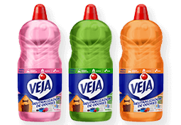 Veja® Pets