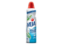 Veja® Limpeza Pesada Power Fusion Eucalipto